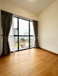 Verticus (D12), Apartment #487932131